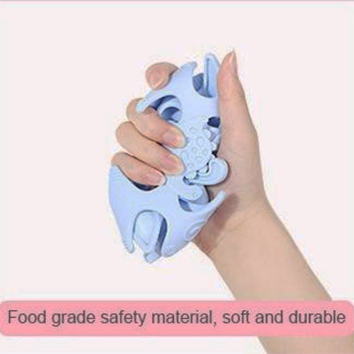 Dino-Ball-Specs-Images-(4) silicone sensory teether - dino ball for baby teether & development
