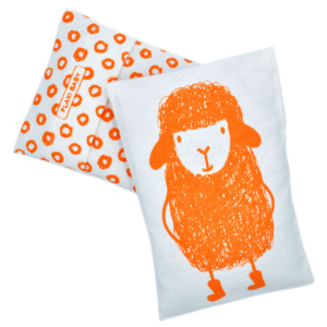BabyApricotLamb_fe6f146c-3387-46d7-ac0c-a2f7e5c8e8db_300x300