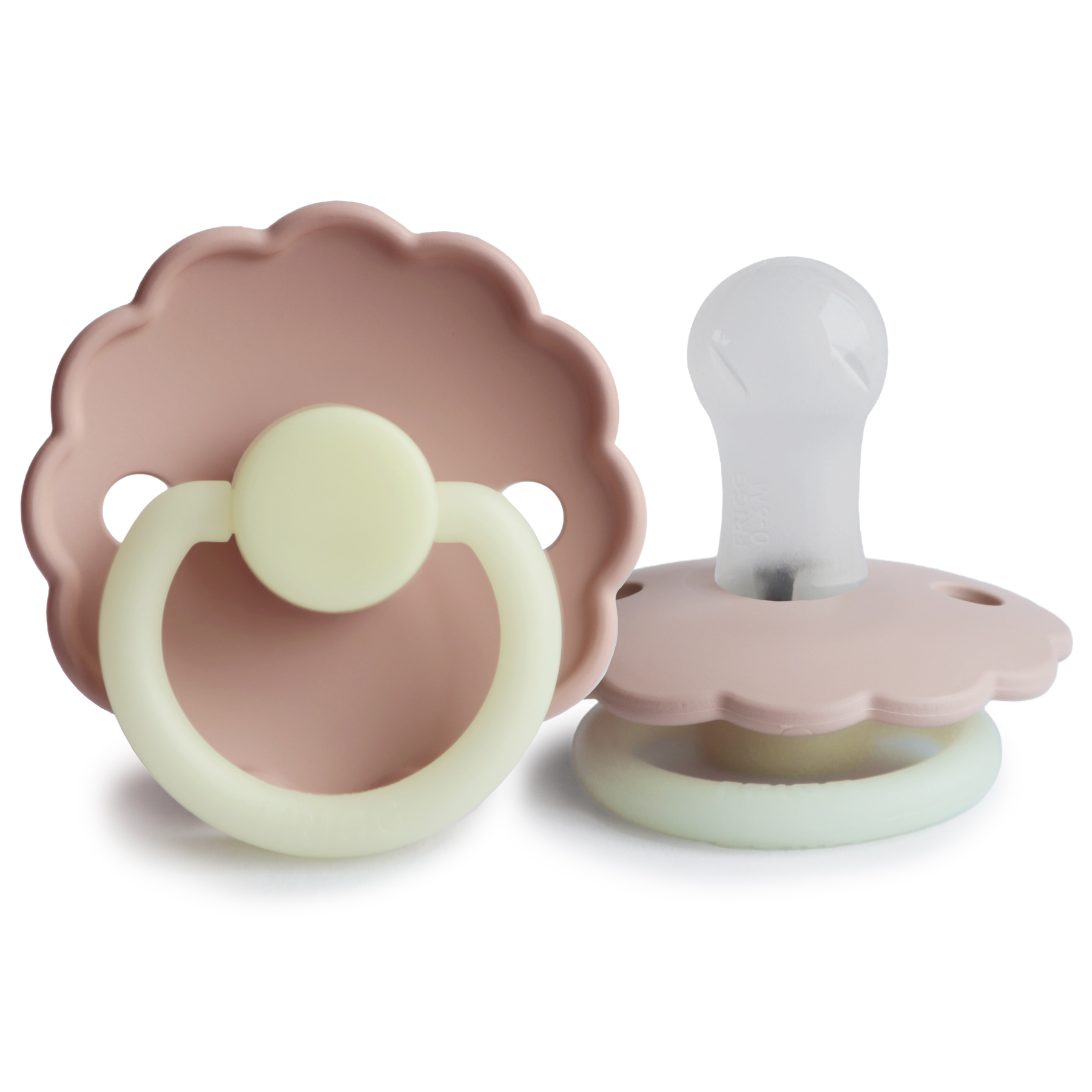 Daisy_NIGHT_Blush_silicone_0-6_
