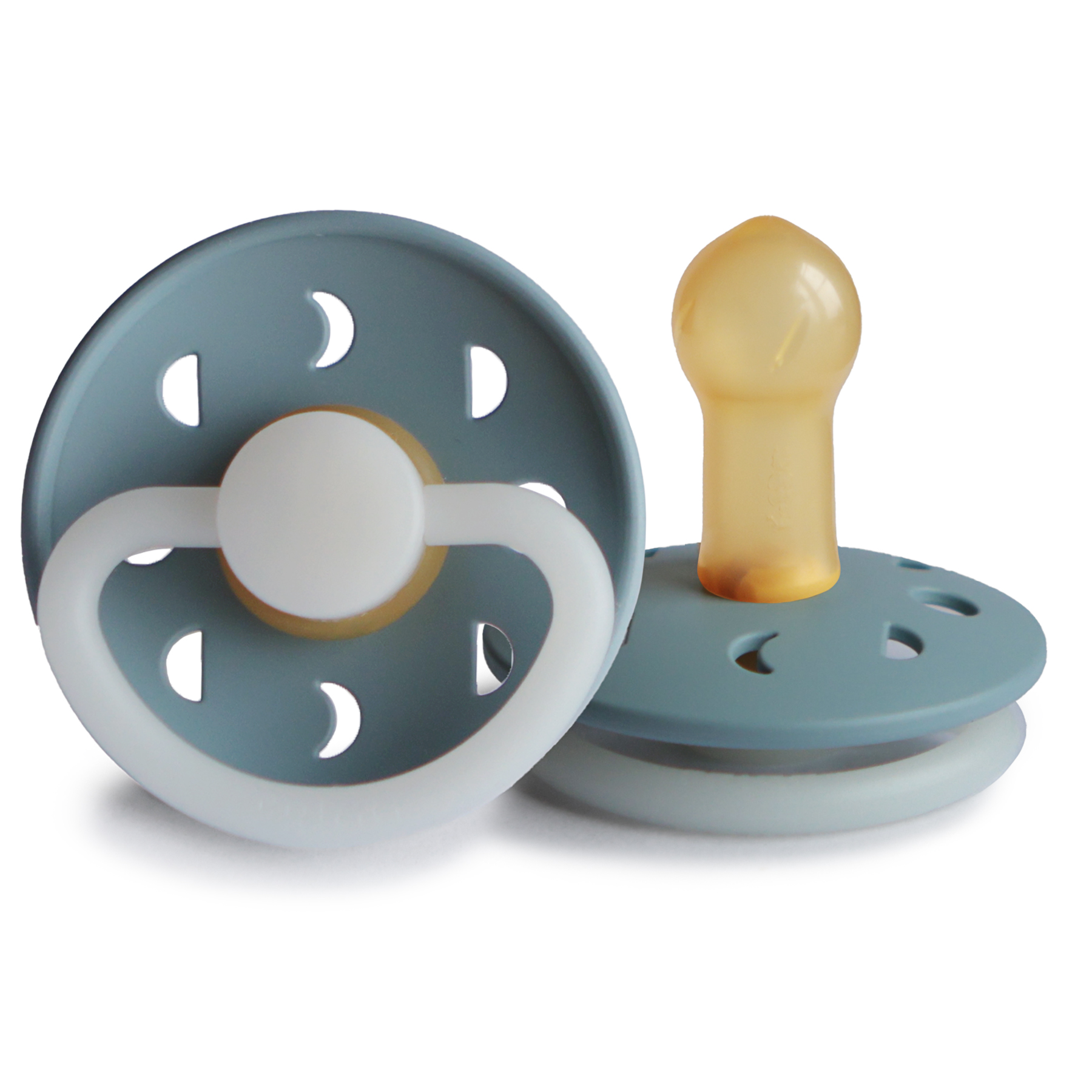 Side_Moon_Night_Stoneblue_6-18_rubber