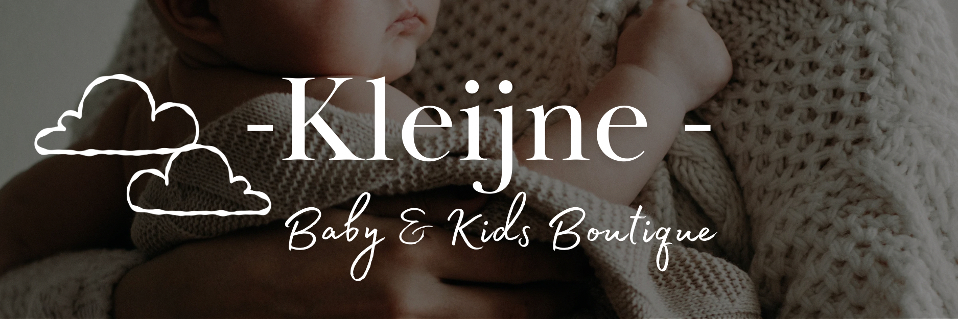 Kleijne -
