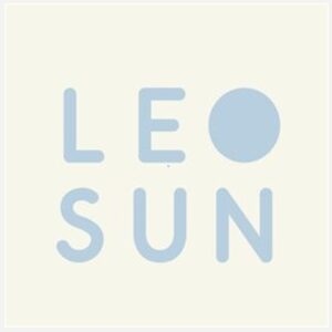 LEOSUN