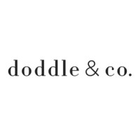 DODDLE & CO