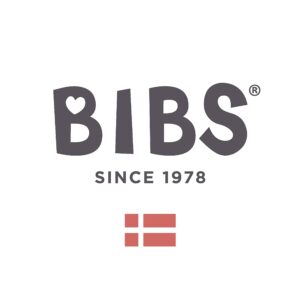 BIBS