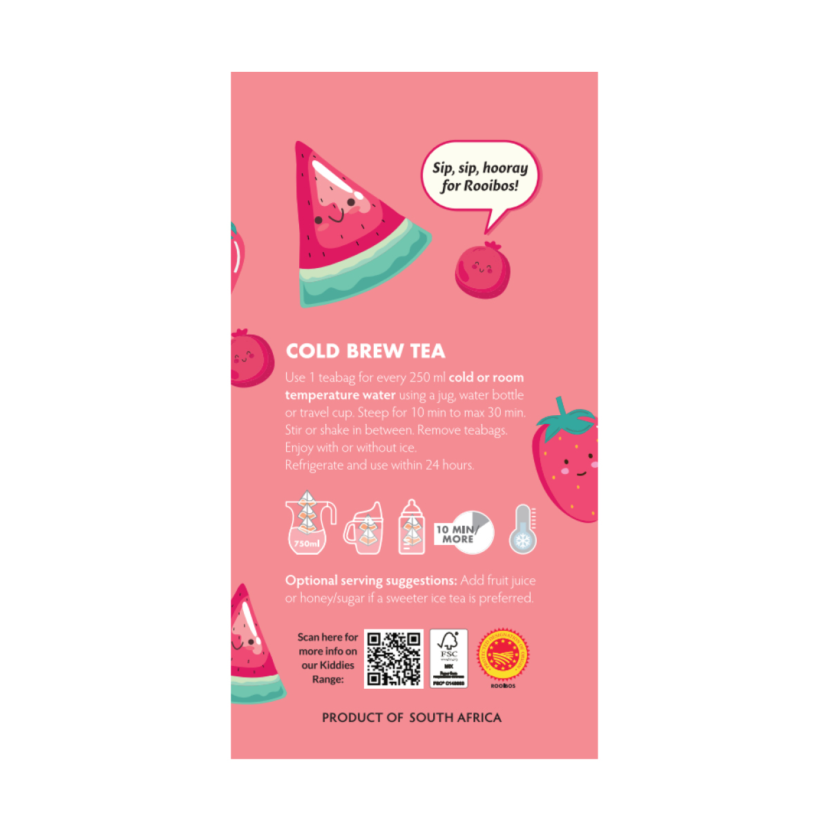 Carmien_International_Walmart_Product_Listing_images_1200x1200_KIDDIES_CB8