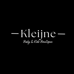 KLEIJNE