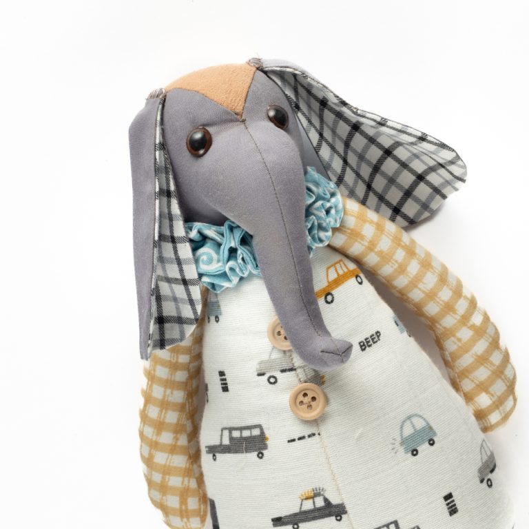 Doll-Elephant-2-768x768