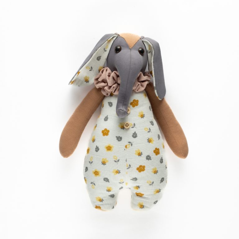 Doll-Elephant-3-768x768