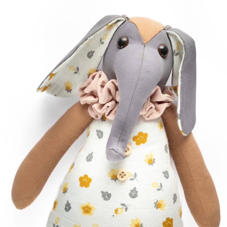 Doll-Elephant-4-768x768