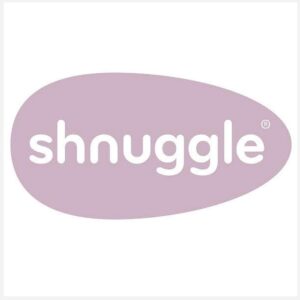 SHNUGGLE