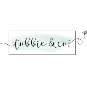 TOBBIE & CO
