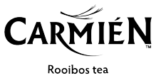 CARMIEN