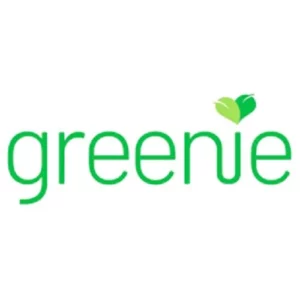 GREENIE