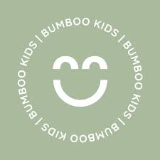 BUMBOO KIDS