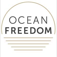 OCEAN FREEDOM