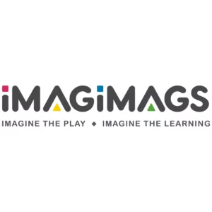 IMAGIMAGS