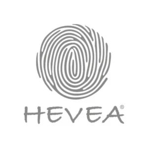 HEVEA