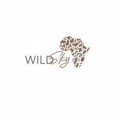 WILD-SKY AFRICA